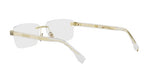 FENDI FE50148U 032
