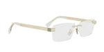 FENDI FE50148U 032