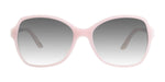 CARTIER T8201064