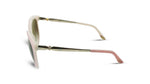 CARTIER T8201064