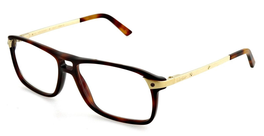 CARTIER T8101223