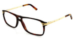 CARTIER T8101223