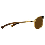 CARTIER ESW00006