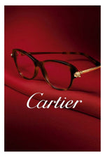 CARTIER EYE00021