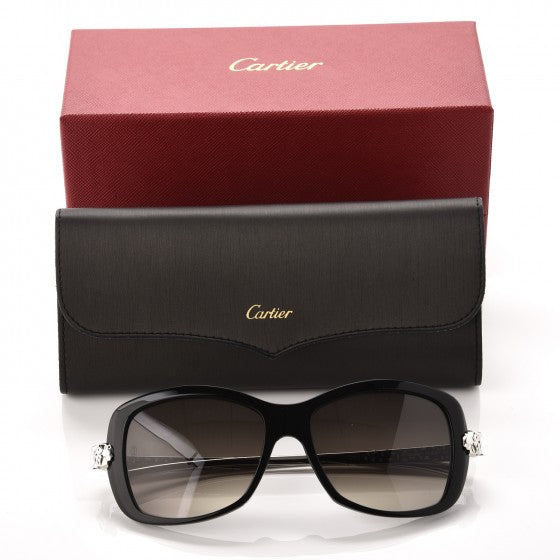 CARTIER T8200870