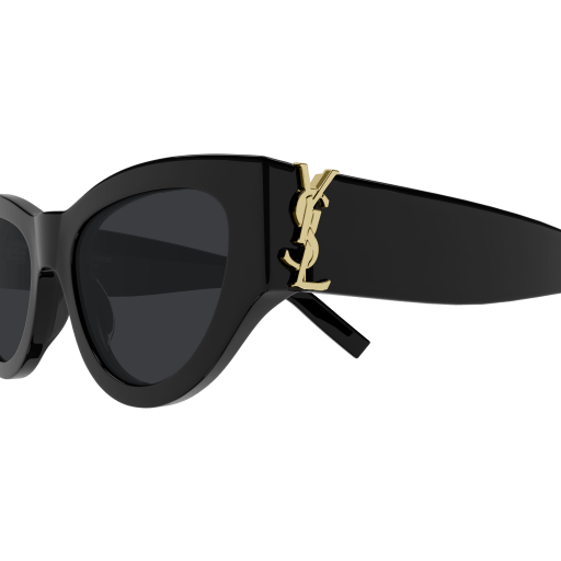 YSL SL M94 001