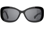 CHANEL 0CH5468B C622T8