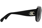 CHANEL 0CH5468B C622T8