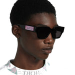 DIOR DM40106U 16A0