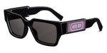 DIOR DM40106U 16A0