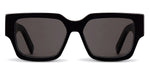 DIOR DM40106U 16A0
