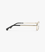CHANEL 0CH2227 C134