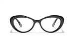 CHANEL 0CH3466 C622