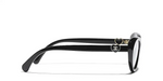 CHANEL 0CH3466 C622