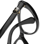 CHANEL 0CH3466 C622