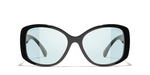 CHANEL 0CH3476S C501SA