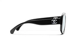 CHANEL 0CH3476S C501SA
