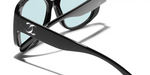 CHANEL 0CH3476S C501SA