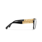 CHANEL 0CH3478 C622