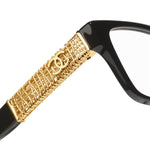 CHANEL 0CH3478 C622