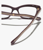 CHANEL 0CH3494 1461