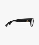 CHANEL 0CH3495 C622