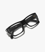 CHANEL 0CH3495 C622