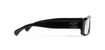 CHANEL 0CH3497 C622