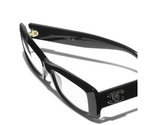 CHANEL 0CH3497 C622