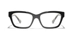 CHANEL 0CH3503B C501