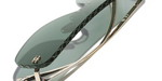 CHANEL 0CH4293 C39571