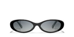 CHANEL 0CH5565 C622S8