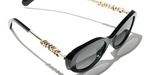 CHANEL 0CH5565 C622S8