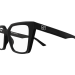 BALENCIAGA BB0130O 001