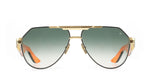 MAYBACH THE KING III MG-B-WGA-Z66 (BADSHAH COLLECTION)