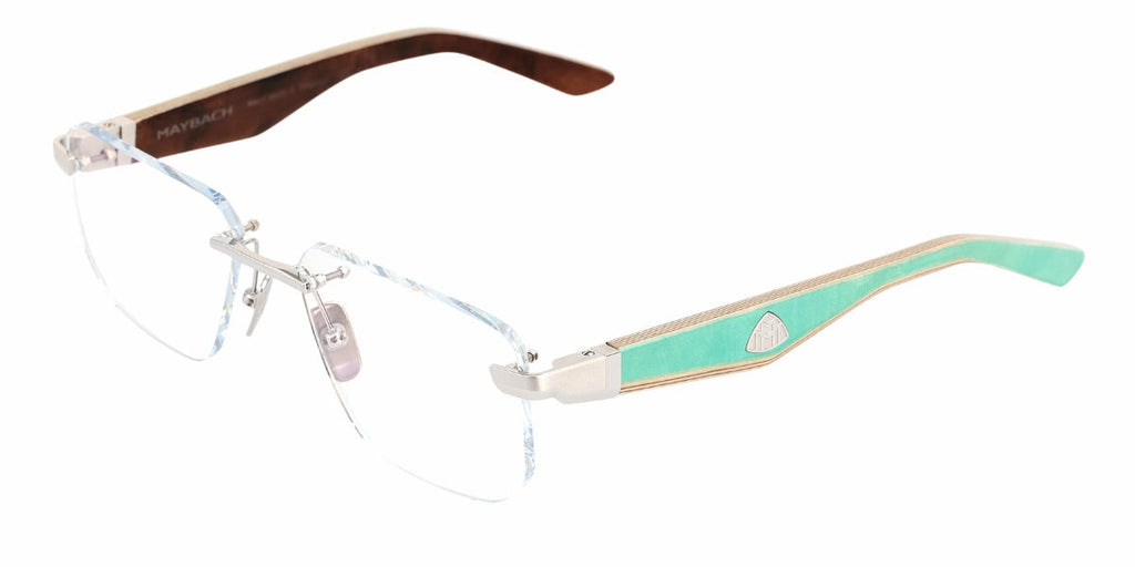 MAYBACH EYEWEAR – Ontario Optics