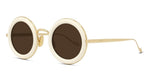 Loewe LW40094U 21E sunglasses
