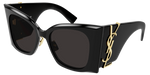 YSL SL M119/F BLAZE 001