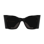 YSL SL M119/F BLAZE 001