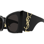 YSL SL M119/F BLAZE 001