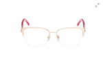 SWAROVSKI SK5444-028