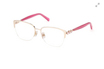 SWAROVSKI SK5444-028