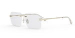 FENDI FE50035U 010 (59)