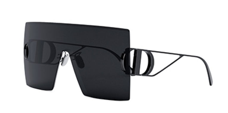 DIOR CD40102U 08A