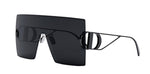 DIOR CD40102U 08A