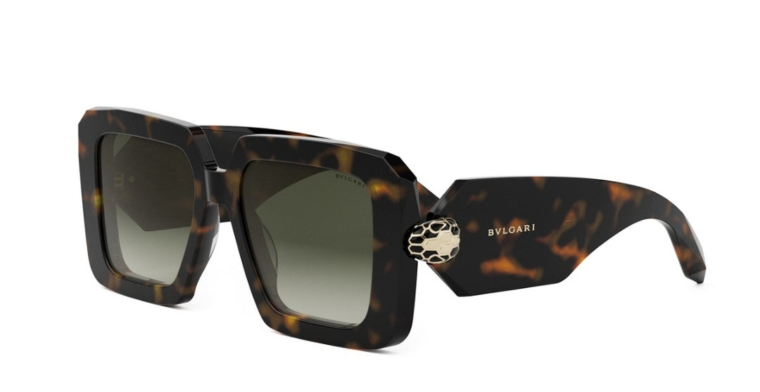 BVLGARI BV40006I 52F – Ontario Optics