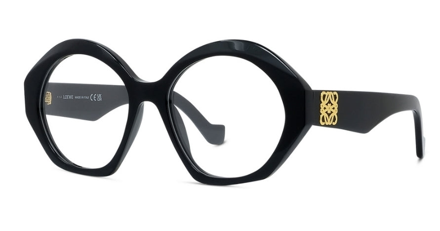 LOEWE LW50057I COL 001 – Ontario Optics
