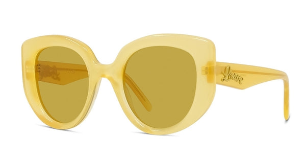  HOURGLASS ルビー　50カラット LOEWE LW40100I COL 39J – Ontario Optics