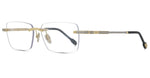 FRED FG50049F 030