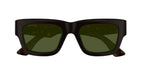 GUCCI GG1668S 004